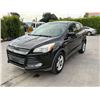 Image 1 : FORD  ESCAPE 2015 T-REPO 2 DAYS