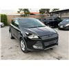 Image 2 : FORD  ESCAPE 2015 T-REPO 2 DAYS
