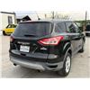 Image 3 : FORD  ESCAPE 2015 T-REPO 2 DAYS