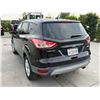 Image 4 : FORD  ESCAPE 2015 T-REPO 2 DAYS