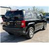 Image 3 : JEEP  PATRIOT 2012 REPO- WAIT/TITLE