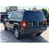 Image 4 : JEEP  PATRIOT 2012 REPO- WAIT/TITLE