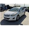 Image 2 : HYUN ELANTRA 2013 T-REPO 2 DAYS