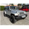 Image 2 : JEEP  WRANGLER 2011 T-REPO 2 DAYS
