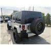 Image 4 : JEEP  WRANGLER 2011 T-REPO 2 DAYS
