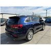 Image 3 : KIA  SORENTO 2020 T-REPO-SMOG-2 DAYS