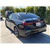 Image 4 : KIA FORTE 2019 T-REPO-SMOG-2 DAYS