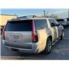 Image 3 : GMC  YUKON 2015 T-REPO 2 DAYS