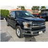Image 2 : FORD  F-150 2018 T-REPO-SMOG-2 DAYS