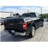 Image 3 : FORD  F-150 2018 T-REPO-SMOG-2 DAYS