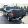 Image 4 : FORD  F-150 2018 T-REPO-SMOG-2 DAYS
