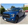 Image 1 : FORD  F-150 2017 T-REPO 2 DAYS