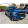 Image 2 : FORD  F-150 2017 T-REPO 2 DAYS