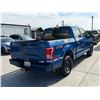 Image 3 : FORD  F-150 2017 T-REPO 2 DAYS