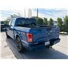 Image 4 : FORD  F-150 2017 T-REPO 2 DAYS