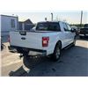 Image 3 : FORD  F-150 2018 O/S-T SMOG-2 DAYS