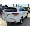 Image 3 : KIA SORENTO 2016 APPT/DUP-T SMOG