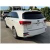 Image 4 : KIA SORENTO 2016 APPT/DUP-T SMOG