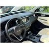 Image 5 : KIA SORENTO 2016 APPT/DUP-T SMOG