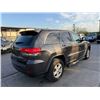 Image 3 : JEEP  GD CHEROKEE 2015 O/S TITLE 2 DAYS