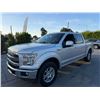 Image 1 : FORD  F-150 2017 T-REPO 2 DAYS