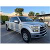 Image 2 : FORD  F-150 2017 T-REPO 2 DAYS