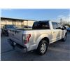 Image 3 : FORD  F-150 2017 T-REPO 2 DAYS