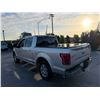 Image 4 : FORD  F-150 2017 T-REPO 2 DAYS