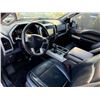 Image 5 : FORD  F-150 2017 T-REPO 2 DAYS