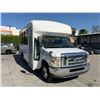 Image 2 : FORD E350 2011 O/S T-DON
