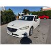 Image 1 : MAZD MAZDA6 2016 T-REPO-SMOG-2 DAYS