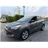 Image 1 : FORD ESCAPE 2014 T