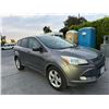 Image 2 : FORD ESCAPE 2014 T