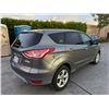 Image 3 : FORD ESCAPE 2014 T