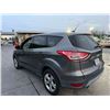 Image 4 : FORD ESCAPE 2014 T