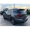 Image 4 : FORD EXPLORER 2016 T-REPO 2 DAYS