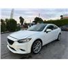 Image 1 : MAZD MAZDA6 2014 WAIT/TITLE