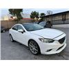 Image 2 : MAZD MAZDA6 2014 WAIT/TITLE