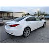 Image 3 : MAZD MAZDA6 2014 WAIT/TITLE
