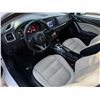 Image 5 : MAZD MAZDA6 2014 WAIT/TITLE