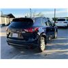 Image 3 : MAZD CX-5 2014 T-REPO 2 DAYS