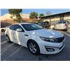 Image 2 : KIA OPTIMA 2015 O/S-T SMOG-2 DAYS