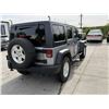 Image 3 : JEEP  WRANGLER 2013 O/S-T SMOG-2 DAYS