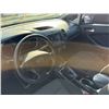 Image 5 : KIA FORTE 2018 O/S TITLE 2 DAYS