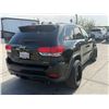 Image 3 : JEEP  GD CHEROKEE 2017 WAIT/TITLE