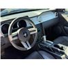 Image 5 : FORD  MUSTANG 2006 O/S TITLE 2 DAYS