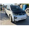 Image 1 : BMW  I3 2014 T-2 DAYS