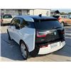 Image 3 : BMW  I3 2014 T-2 DAYS