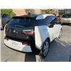 Image 4 : BMW  I3 2014 T-2 DAYS