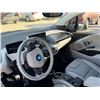 Image 5 : BMW  I3 2014 T-2 DAYS
